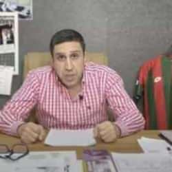 Muhammed Yakut'un ölüm nedeni: Uyuşturucu