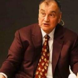 Murat Ülker, kenevir yasasına karşı çıktı! Vekillere çağrı yaptı