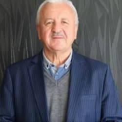 Necmettin Aydın aslında kimdir, aslen nereli ve ka&ccedil; yaşında? Bilinmeyenler...