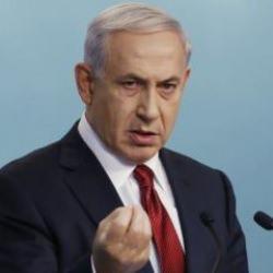 Netanyahu'dan Gazze'de ateşkes mesajı: Trump'ı işaret etti!
