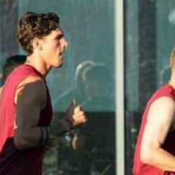 Nicolo Zaniolo, yaptığı hamleyle G.Saraylı taraftarları ikiye böldü