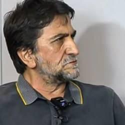 Nihat Gen&ccedil; ger&ccedil;ekte kimdir, aslen nereli ve ka&ccedil; yaşında? Yaşam savaşını yitirdi!