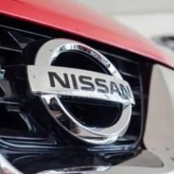Nissan, ABD’de 443 bin aracı geri çağırdı: Motor arızası var!