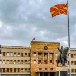 O ülkeden çarpıcı karar! Bekarlardan vergi alınacak