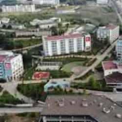 Öğrenci yurdunda rezalet! 2 kız yurttan uzaklaştırıldı