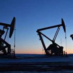OPEC+ üyesi 8 ülke ağustosta üretim artışına gidecek