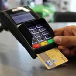 Kredi kartıyla altın alanlar dikkat! Ağır ceza riskiyle karşı karşıya kalabilirsiniz