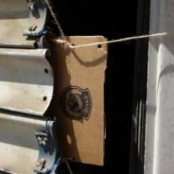 Oto yıkamacıda korkunç olay! 3 genç ölü bulundu