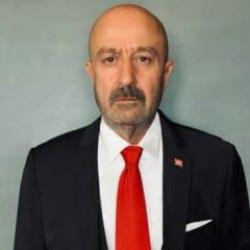 OYAK Y&ouml;netimi Kurulu Başkanlığına Zekai Aksakallı atandı