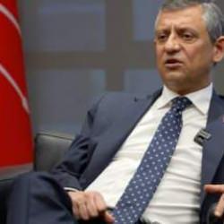 Özgür Özel'den teşkilata talimat: Başka konuları konuşturun