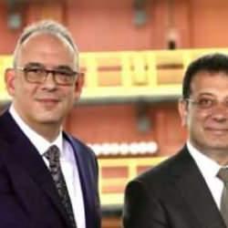 İmamoğlu'nun müdürü itirafçı oldu! Yolsuzluğu tek tek anlattı