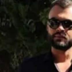 Polis memurunun öldürüldüğü kavgaya ilişkin soruşturmada 8 tutuklama