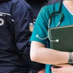Polis ve hemşire maaşı ne kadar oldu? 2025 Temmuz güncel maaşları