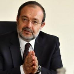 Prof. Dr. Mehmet Görmez: "Hz. Peygamber üzerinden İslam'ı aşağılamak büyük bir kötülüktür"