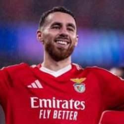 Resmi teklif yapıldı! Orkun Kökçü, Süper Lig devine yeşil ışık yaktı
