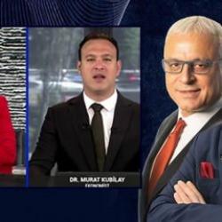 RTÜK, Sözcü TV ve TELE1'e idari para cezası verdi