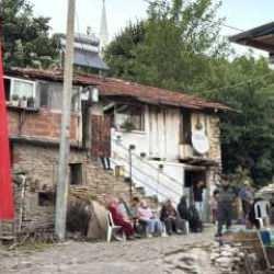 Şehit ailelerine acı haber verildi