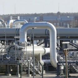 Şehit yakınları ve gazilere evsel doğal gaz tüketiminde yüzde 50 indirim sağlandı