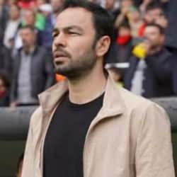 Selçuk İnan istedi! Kocaelispor'da üç isimle yollar ayrıldı