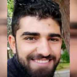 Serinlemek isterken canından oldu: Acı ölüm!