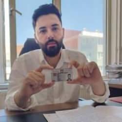 Şeytanın aklına gelmeyecek dolandırıcılık olayı! Yılların avukatı bile şaştı kaldı