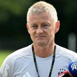 Solskjaer'den Arda Turan'a mesaj var: 'Onu tanıyoruz'