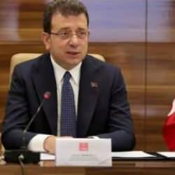 Son dakika haberi: İmamoğlu'nun sahte diploma iddianamesi tamamlandı! İşte istenen ceza...