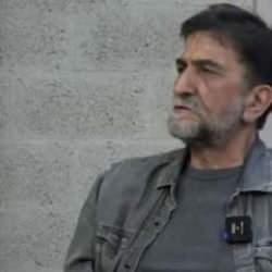 Son dakika haberi: Nihat Gen&ccedil; hayatını kaybetti!