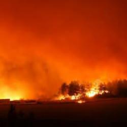 Son dakika: İzmir'den kahreden haber! Bir şehidimiz var! Bakanlıktan peş peşe açıklama