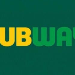 Subway’de büyük çöküş: En büyük franchise iflas etti, 600 şube kapandı!