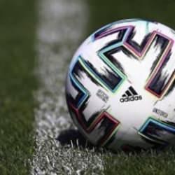 Süper Lig devlerine talih kuşu kondu: Bu 22 yıldız bedava!