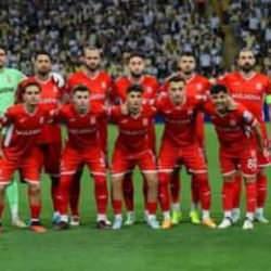 Süper Lig efsanesinde hoca krizi: İlk teklife 'tamam' dedi, sonra kayboldu