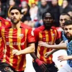 Süper Lig ekibi yaprak döktü! 6 ayrılık birden