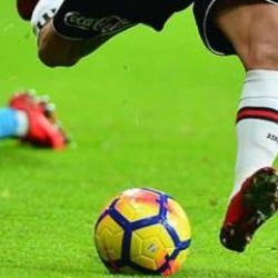 Süper Lig fikstürü ne zaman çekilecek? Süper Lig ne zaman başlıyor?