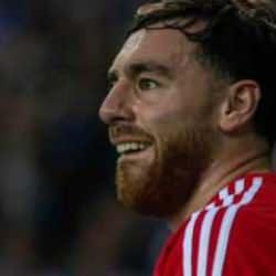Süper Lig'e sıcak bakıyor: Orkun Kökçü Benfica'dan ayrılacak