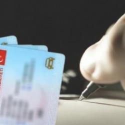Sürücü belgesi sağlık raporu ücreti ne kadar? Ehliyet yenileyecekler dikkat!