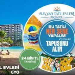 suryapı 6 temmuz