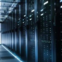 14 PB depolama, 312 GPU: TRUBA, 3. Fazla bilimde çığır açacak!