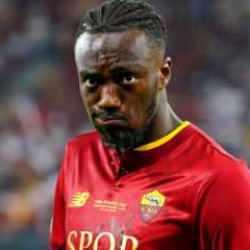 Tammy Abraham'ı tarihe geçirecek detay