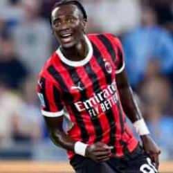 Tammy Abraham'ın İstanbul'a geliş tarihi belli oldu