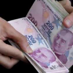 Tek tek hesaplandı! İşte kök maaş hesabı üzerinden emekli aylığı zamları!