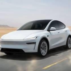 Tesla, 2. çeyrekte üretim ve enerji depolamada rekor kırdı