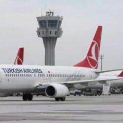 THY'den ucuz bilet kampanyası
