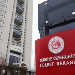Şikayet yağdı bakanlık uyardı: IBAN'a para yatırmayın! 