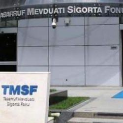 TMSF, İstikbal Mobilya ve Akfel Gaz Grubu Bütünlüğü'nü satışa çıkardı