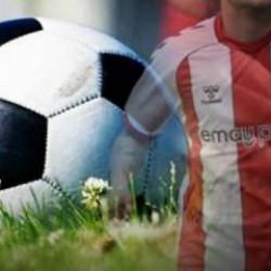 Transfer fırtınası başladı: Avrupa devlerinin kadroları sil baştan