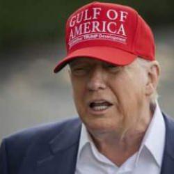 Trump duyurdu: İsrail ateşkesi kabul etti