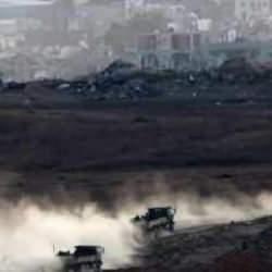 MOSSAD'a İstanbul'da suikast çağrısı! İyice haddi aştılar!