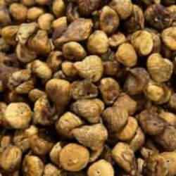 Türk malı imajı tehlikede: AB’ye gönderilen kuru incirler sınırdan döndü!