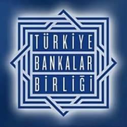 Türkiye Bankalar Birliği Genel Sekreterliğine Nurullah Bakır atandı